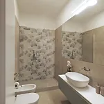 Lamarmora36 Living Apartman Milánó