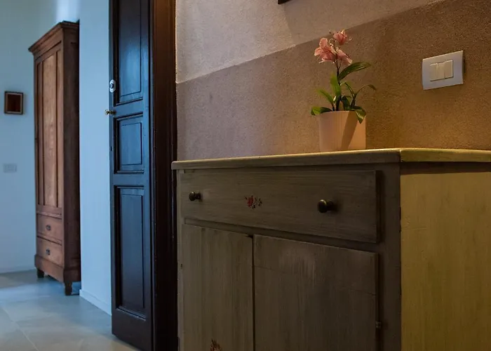 شقة Lamarmora36 Living ميلان
